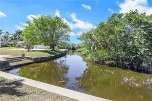 27170 Esther Dr, Bonita Springs, FL 34135 - Photo 39