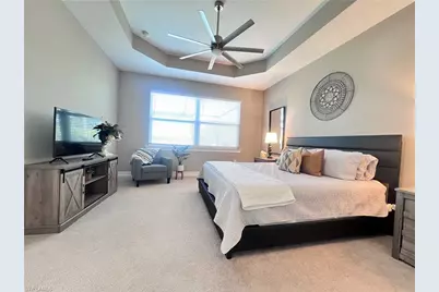 14715 Kelson Cir, Naples, FL 34114 - Photo 11