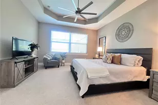 14715 Kelson Cir, Naples, FL 34114 - Photo 11