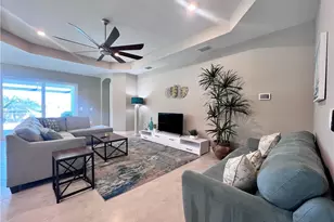 14715 Kelson Cir, Naples, FL 34114 - Photo 5