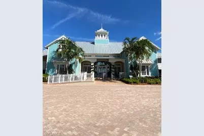 14715 Kelson Cir, Naples, FL 34114 - Photo 23