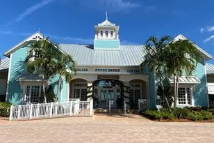 14715 Kelson Cir, Naples, FL 34114 - Photo 23