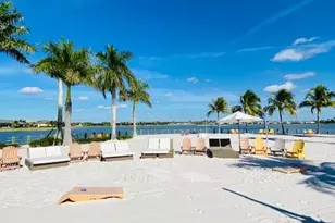 14715 Kelson Cir, Naples, FL 34114 - Photo 31