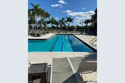 14715 Kelson Cir, Naples, FL 34114 - Photo 27