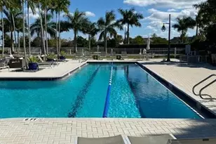 14715 Kelson Cir, Naples, FL 34114 - Photo 27