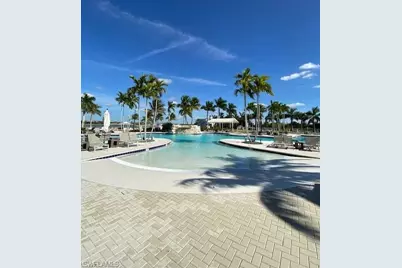 14715 Kelson Cir, Naples, FL 34114 - Photo 25