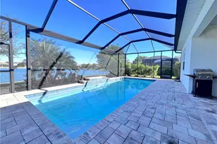 14715 Kelson Cir, Naples, FL 34114 - Photo 19