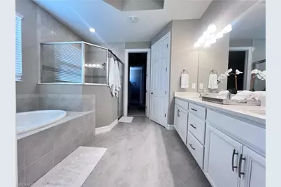 14715 Kelson Cir, Naples, FL 34114 - Photo 13