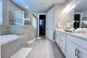 14715 Kelson Cir, Naples, FL 34114 - Photo 13