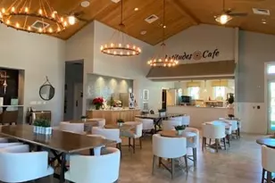 14715 Kelson Cir, Naples, FL 34114 - Photo 21