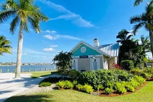 14715 Kelson Cir, Naples, FL 34114 - Photo 29