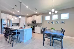 14715 Kelson Cir, Naples, FL 34114 - Photo 3