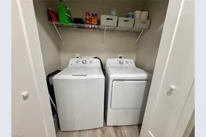 27431 Dortch Ave, Bonita Springs, FL 34135 - Photo 17