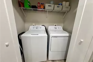 27431 Dortch Ave, Bonita Springs, FL 34135 - Photo 17