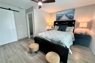 27431 Dortch Ave, Bonita Springs, FL 34135 - Photo 9