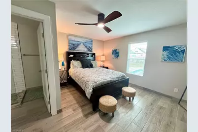 27431 Dortch Ave, Bonita Springs, FL 34135 - Photo 11