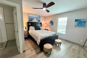 27431 Dortch Ave, Bonita Springs, FL 34135 - Photo 11