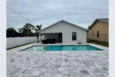 27431 Dortch Ave, Bonita Springs, FL 34135 - Photo 19