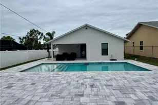 27431 Dortch Ave, Bonita Springs, FL 34135 - Photo 19