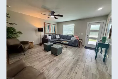 27431 Dortch Ave, Bonita Springs, FL 34135 - Photo 5