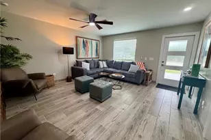 27431 Dortch Ave, Bonita Springs, FL 34135 - Photo 5