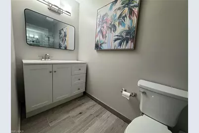 27431 Dortch Ave, Bonita Springs, FL 34135 - Photo 13