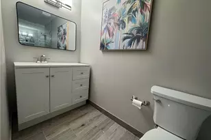 27431 Dortch Ave, Bonita Springs, FL 34135 - Photo 13