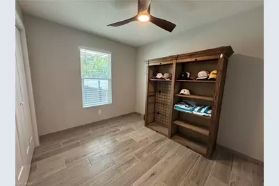 27431 Dortch Ave, Bonita Springs, FL 34135 - Photo 15