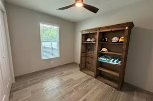 27431 Dortch Ave, Bonita Springs, FL 34135 - Photo 15