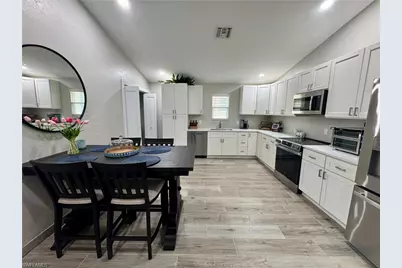 27431 Dortch Ave, Bonita Springs, FL 34135 - Photo 7