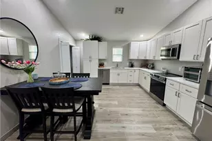 27431 Dortch Ave, Bonita Springs, FL 34135 - Photo 7