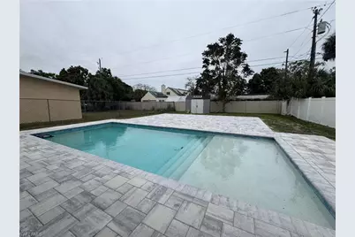 27431 Dortch Ave, Bonita Springs, FL 34135 - Photo 1