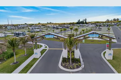 221 Riverclub Ct, Punta Gorda, FL 33980 - Photo 1