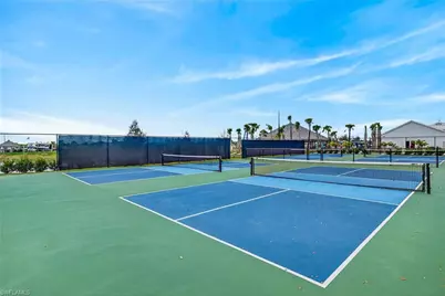 221 Riverclub Ct, Punta Gorda, FL 33980 - Photo 7