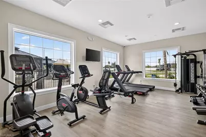 221 Riverclub Ct, Punta Gorda, FL 33980 - Photo 5