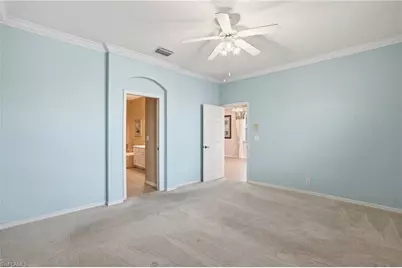 17051 Colony Lakes Blvd, Fort Myers, FL 33908 - Photo 23