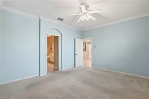 17051 Colony Lakes Blvd, Fort Myers, FL 33908 - Photo 23