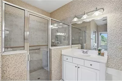 17051 Colony Lakes Blvd, Fort Myers, FL 33908 - Photo 33