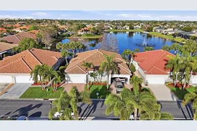 17051 Colony Lakes Blvd, Fort Myers, FL 33908 - Photo 3