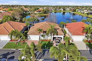 17051 Colony Lakes Blvd, Fort Myers, FL 33908 - Photo 3