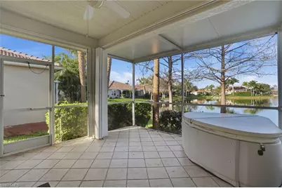 17051 Colony Lakes Blvd, Fort Myers, FL 33908 - Photo 39