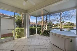 17051 Colony Lakes Blvd, Fort Myers, FL 33908 - Photo 39