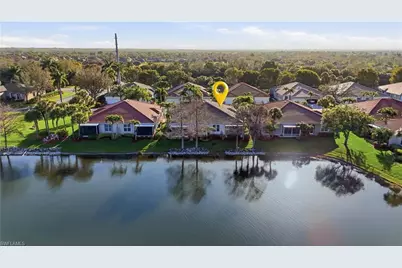 17051 Colony Lakes Blvd, Fort Myers, FL 33908 - Photo 47