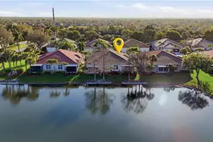 17051 Colony Lakes Blvd, Fort Myers, FL 33908 - Photo 47