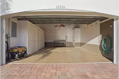 17051 Colony Lakes Blvd, Fort Myers, FL 33908 - Photo 41