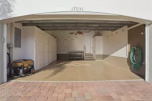 17051 Colony Lakes Blvd, Fort Myers, FL 33908 - Photo 41