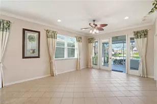 17051 Colony Lakes Blvd, Fort Myers, FL 33908 - Photo 13