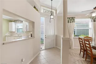 17051 Colony Lakes Blvd, Fort Myers, FL 33908 - Photo 9