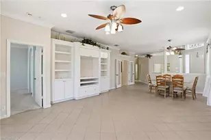 17051 Colony Lakes Blvd, Fort Myers, FL 33908 - Photo 11