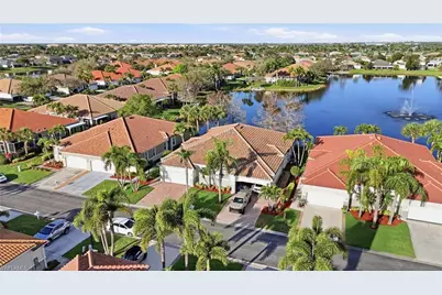 17051 Colony Lakes Blvd, Fort Myers, FL 33908 - Photo 5